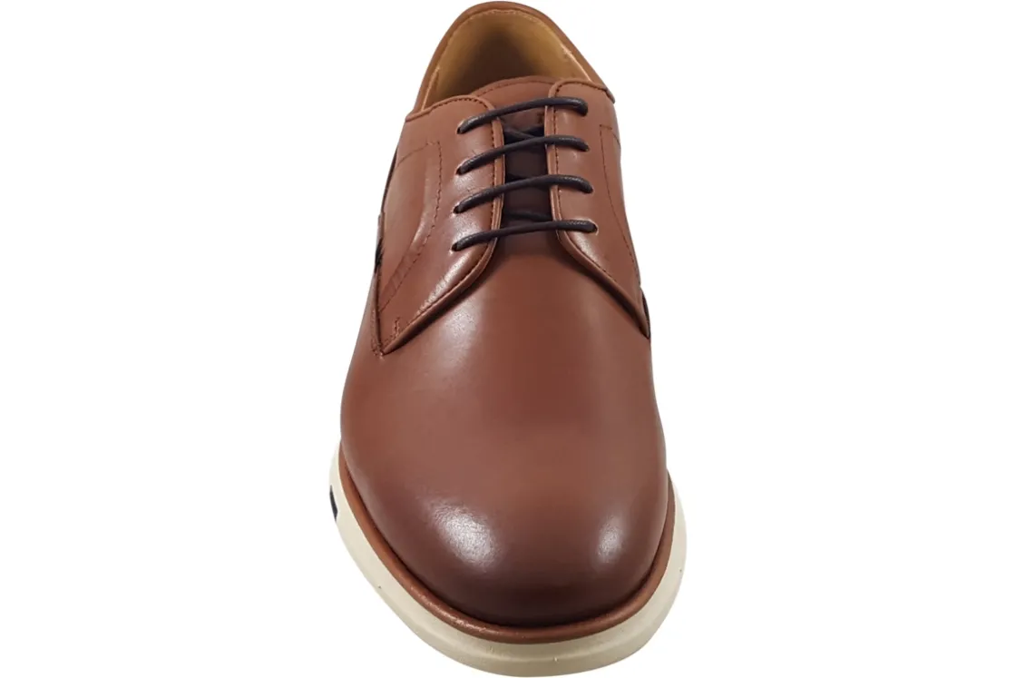 Escape Plain Toe | Mens Shoes<Sylvester Mens Shoes