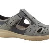 Women Free Spirit Womens Sandals<Cleveland 40500 Womens Sandals