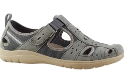 Women Free Spirit Womens Sandals<Cleveland 40500 Womens Sandals