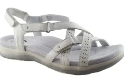 Women Free Spirit Womens Sandals<Elisha 41142 Womens Leather Sandals