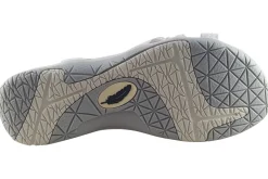 Women Free Spirit Womens Sandals<Elisha 41142 Womens Leather Sandals