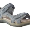 Women Free Spirit Womens Sandals<Frisco Womens Sandals