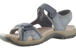 Women Free Spirit Womens Sandals<Frisco Womens Sandals