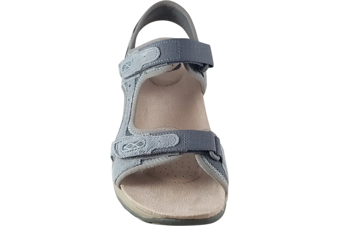 Women Free Spirit Womens Sandals<Frisco Womens Sandals