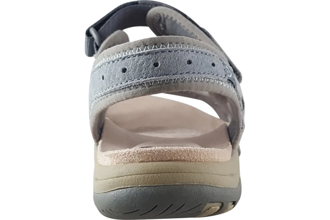 Women Free Spirit Womens Sandals<Frisco Womens Sandals