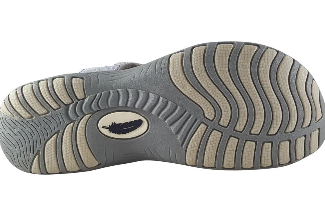 Women Free Spirit Womens Sandals<Frisco Womens Sandals