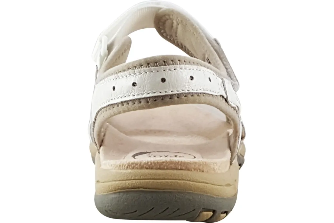 Women Free Spirit Womens Sandals<Frisco Womens Sandals