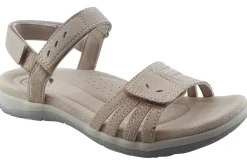 Women Free Spirit Womens Sandals<Maddy 41146 Womens Leather Sandals