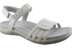Women Free Spirit Womens Sandals<Maddy 41147 Womens Leather Sandals