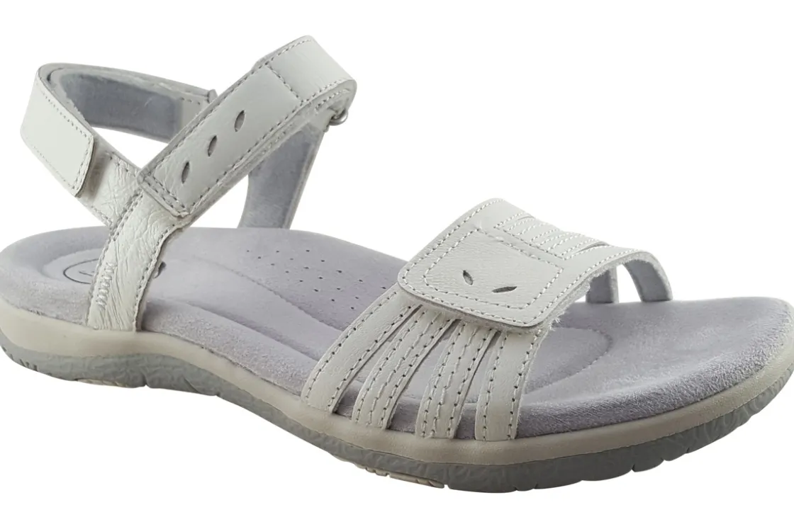 Women Free Spirit Womens Sandals<Maddy 41147 Womens Leather Sandals
