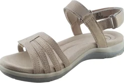 Women Free Spirit Womens Sandals<Maddy 41146 Womens Leather Sandals