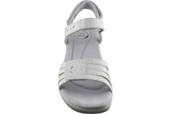 Women Free Spirit Womens Sandals<Maddy 41147 Womens Leather Sandals