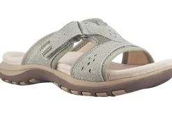 Women Free Spirit Womens Sandals<Wickford 3 41369 Womens Sandals