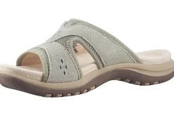 Women Free Spirit Womens Sandals<Wickford 3 41369 Womens Sandals