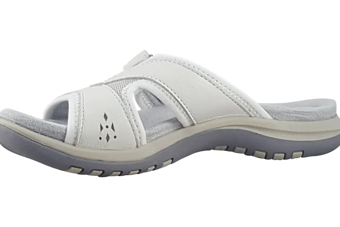 Women Free Spirit Womens Sandals<Wickford 3 41078 Womens Sandals