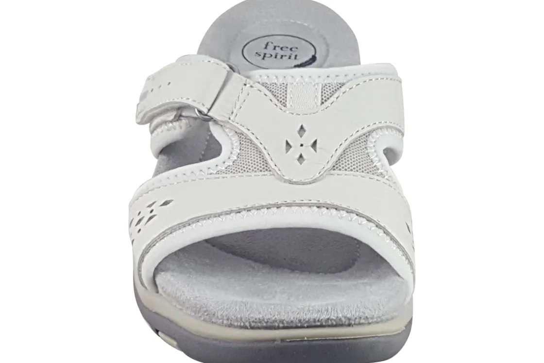 Women Free Spirit Womens Sandals<Wickford 3 41078 Womens Sandals