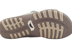 Women Free Spirit Womens Sandals<Wickford 3 41369 Womens Sandals