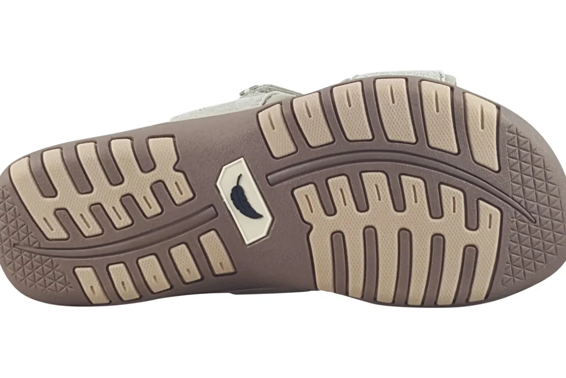 Women Free Spirit Womens Sandals<Wickford 3 41369 Womens Sandals