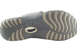Women Free Spirit Womens Sandals<Wickford 2 40518 Womens Suede Leather Sandals