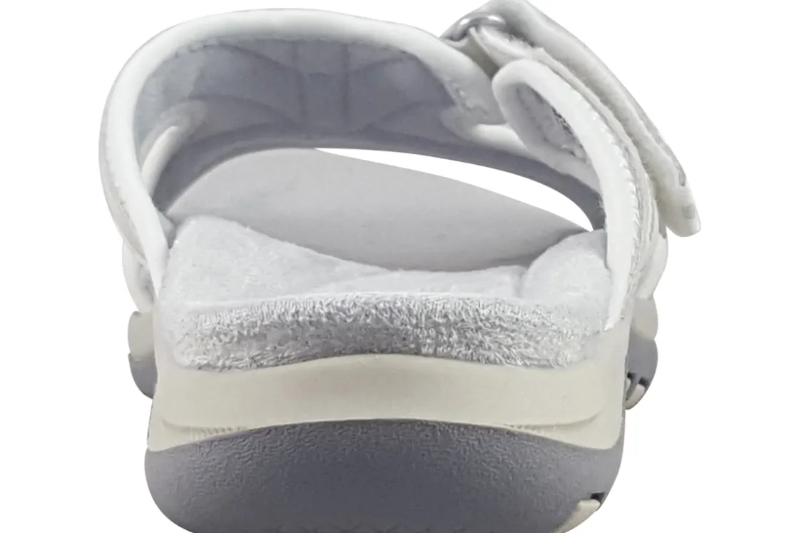 Women Free Spirit Womens Sandals<Wickford 3 41078 Womens Sandals