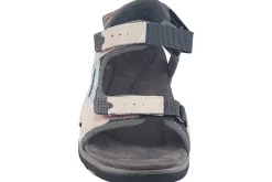 Women Free Spirit Womens Sandals<Ziri 41064 Womens Sandals Patel Multi