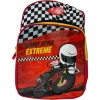 Freelander School Bags<Biker BackPack 34F340 School Bag