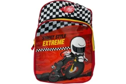 Freelander School Bags<Biker BackPack 34F340 School Bag