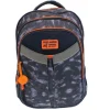 Freelander School Bags<Comfort Backpack B 34F332 School Bag