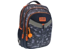 Freelander School Bags<Comfort Backpack B 34F332 School Bag
