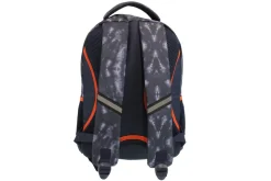 Freelander School Bags<Comfort Backpack B 34F332 School Bag