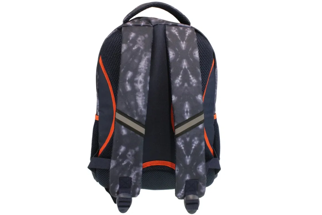Freelander School Bags<Comfort Backpack B 34F332 School Bag
