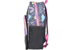 Freelander School Bags<Junior Backpack G 34F327 School Bag