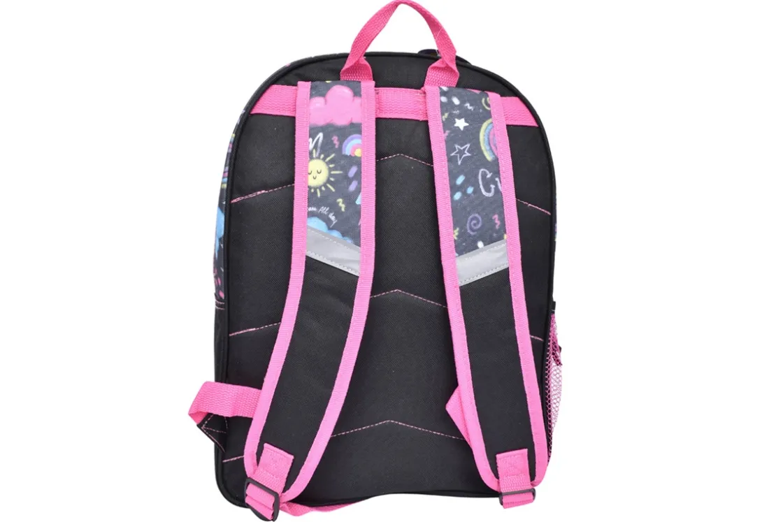 Freelander School Bags<Junior Backpack G 34F327 School Bag
