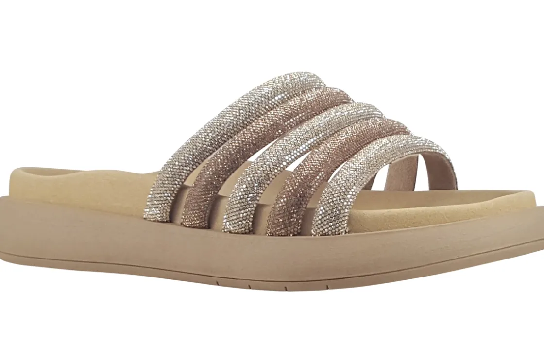 Women Gabor Womens Sandals<Abbott 63.752 Womens Sandals