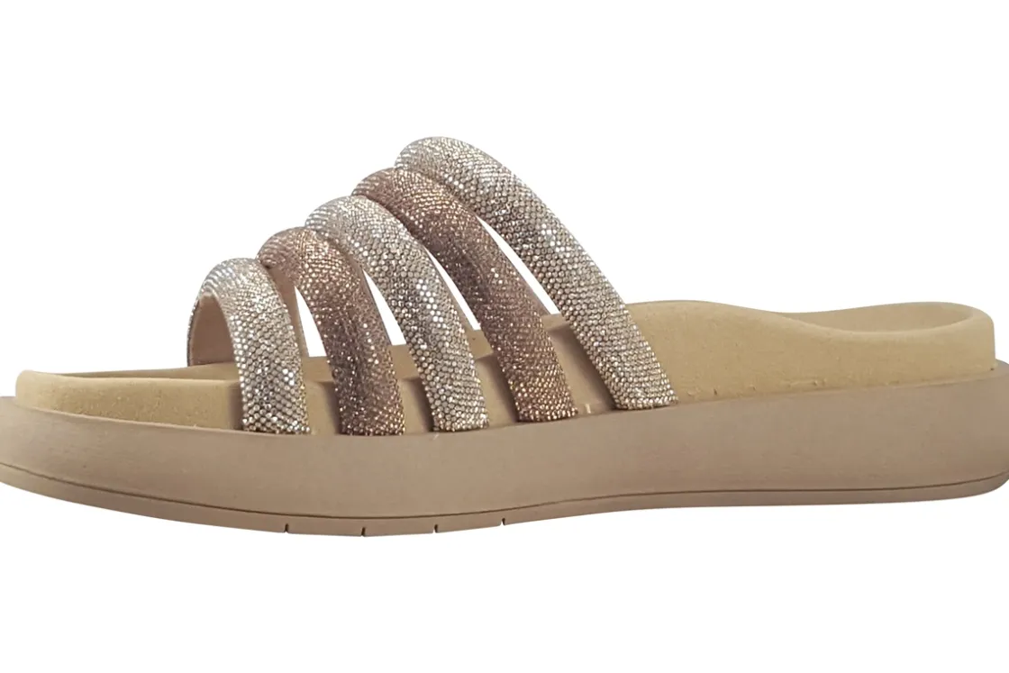 Women Gabor Womens Sandals<Abbott 63.752 Womens Sandals