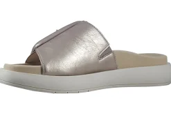 Women Gabor Womens Sandals<Adios 63.751 Womens Leather Sandals