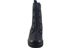 Women Gabor Womens Boots<Banter 31.716 Womens Leather Ankle Boots