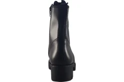 Women Gabor Womens Boots<Banter 31.716 Womens Leather Ankle Boots