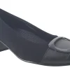 Women Gabor Womens Shoes<Guest 52.222 Womens Shoes