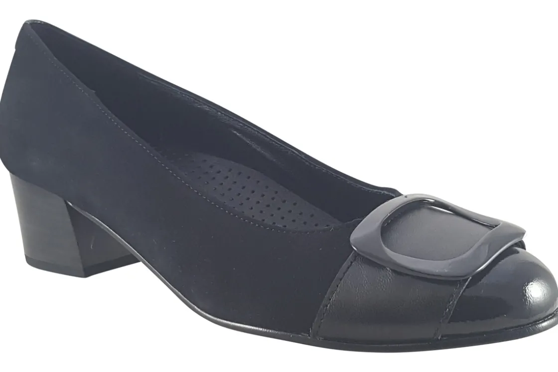 Women Gabor Womens Shoes<Guest 52.222 Womens Shoes