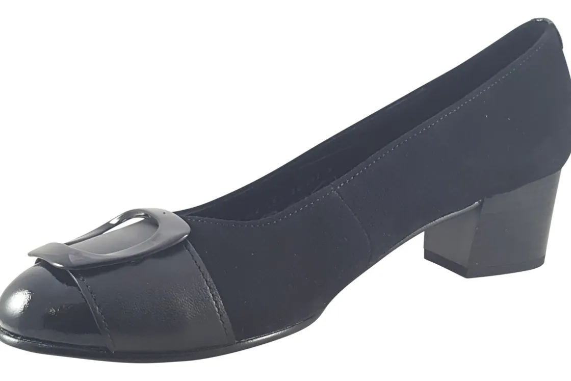 Women Gabor Womens Shoes<Guest 52.222 Womens Shoes