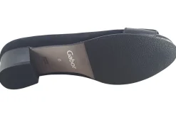 Women Gabor Womens Shoes<Guest 52.222 Womens Shoes