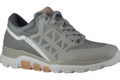 Women Gabor Womens Sports<Indy 26.989 Womens Sports Trainers