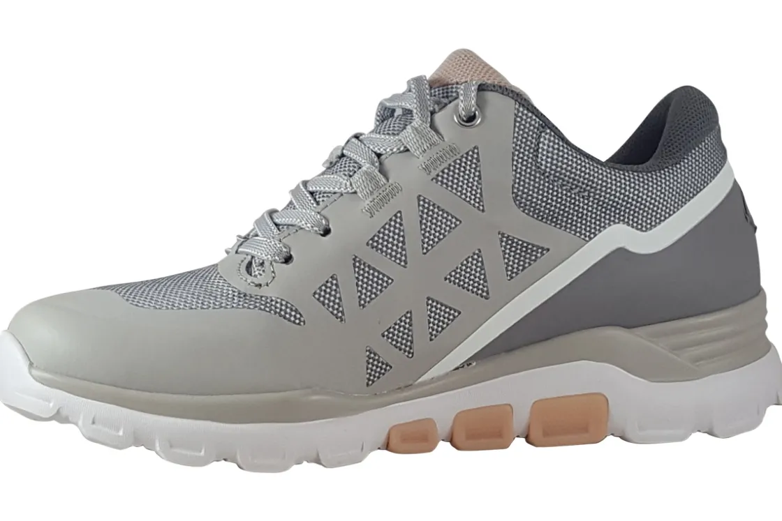 Women Gabor Womens Sports<Indy 26.989 Womens Sports Trainers