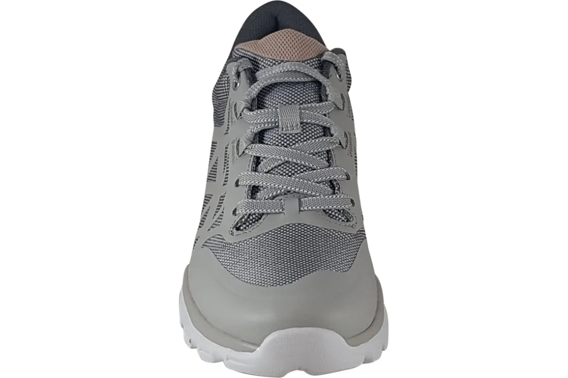 Women Gabor Womens Sports<Indy 26.989 Womens Sports Trainers