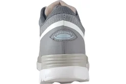 Women Gabor Womens Sports<Indy 26.989 Womens Sports Trainers