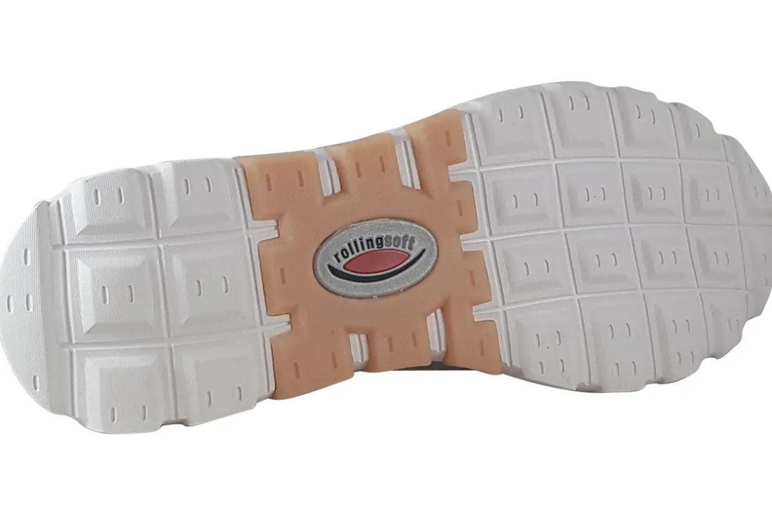 Women Gabor Womens Sports<Indy 26.989 Womens Sports Trainers