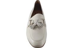 Women Gabor Womens Shoes | Womens Loafers<Jack 25.212 Womens Leather Loafer Shoes