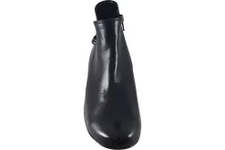 Women Gabor Womens Boots<Keegan 2 32.827 Womens Leather Ankle Boots