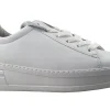 Women Gabor Womens Fashion Trainers<Keystone 66.395 Womens Leather Fashion Trainers